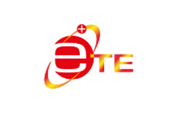 胡志明西贡会展中心 Saigon Exhibition & Convention Center