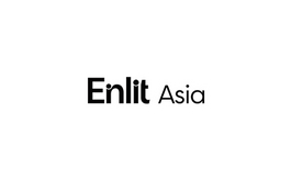 印尼会展中心 Indonesia Convention Exhibition ICE
