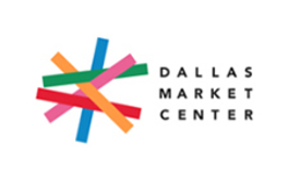 达拉斯市场中心 Dallas Market Center