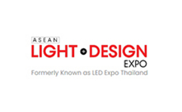 曼谷IMPACT展览中心 Exhibition and Convention Center