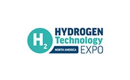 德国汉堡国际会展中心 Hamburg Messe und Congress