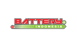 雅加达会展中心 Jakarta International Expo