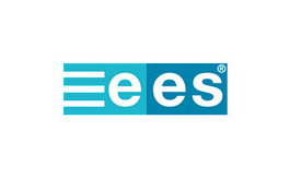 慕尼黑新国际展览中心 Messe M&uuml;nchen