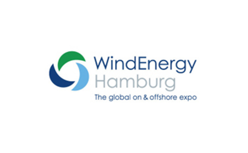 德国汉堡国际会展中心 Hamburg Messe und Congress