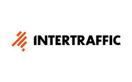 阿姆斯特丹会展中心 RAI International Exhibition and Congress Centre
