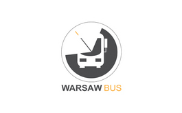 华沙PTAK国际展览中心 Ptak Warsaw Expo