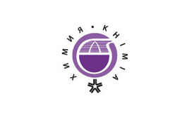 CPHI Logo