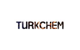 伊斯坦布尔博览中心 (IFM/IEC) İstanbul Fuar Merkezi (İFM)