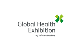 利雅得国际会展中心 Riyadh International Exhibition