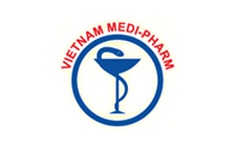 CPHI Logo