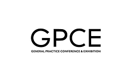 悉尼国际会展中心 International Convention CenterICC Sydney