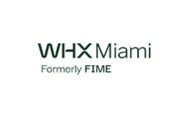 迈阿密海滩会展中心 Miami Beach Convention Center