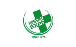 印尼会展中心 Indonesia Convention Exhibition ICE