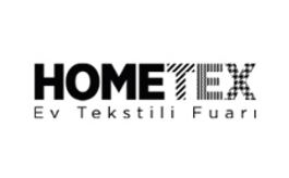 伊斯坦布尔博览中心 (IFM/IEC) İstanbul Fuar Merkezi (İFM)