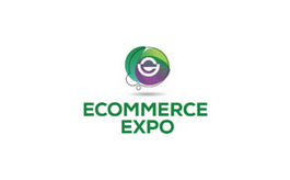 ExCel国际会展中心 ExCel LONDON
