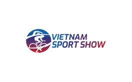 胡志明西贡会展中心 Saigon Exhibition & Convention Center