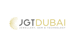 迪拜展览中心 Dubai Exhibition Centre