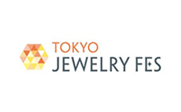东京有明国际会展中心 Tokyo Big Sight International Exhibition Center