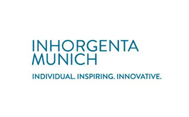慕尼黑国际会议中心 Messe M&uuml;nchen GmbH