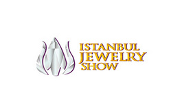 伊斯坦布尔展览中心 Istanbul Expo Center