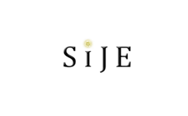 新加坡滨海湾金沙会展中心 Marina Bay Sands