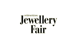 悉尼国际会展中心 International Convention CenterICC Sydney