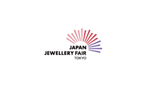 东京有明国际会展中心 Tokyo Big Sight International Exhibition Center