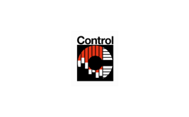 CPHI Logo
