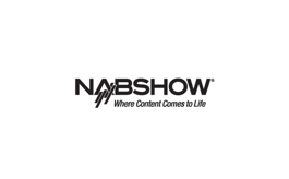 拉斯维加斯会展中心 LAS VEGAS CONVENTION CENTER
