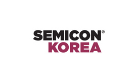 韩国COEX首尔会议中心