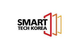 韩国COEX首尔会议中心
