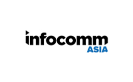 悉尼国际会展中心 International Convention CenterICC Sydney