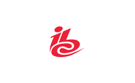 阿姆斯特丹会展中心 RAI International Exhibition and Congress Centre