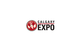 Stampede Park