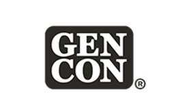 印第安纳会议中心 Indiana Convention Center