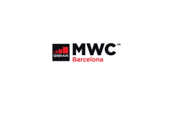 巴塞罗那会展中心 Fira de Barcelona Gran Via