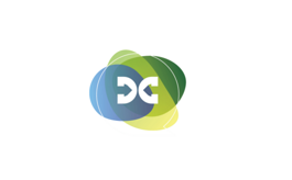 CPHI Logo