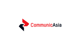 新加坡博览中心 Singapore Expo