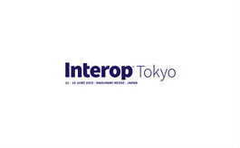 千叶幕张国际会展中心 Makuhari Messe - Nippon Convention Center