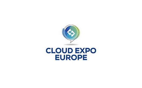 ExCel国际会展中心 ExCel LONDON