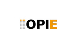 CPHI Logo