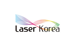 韩国国际会展中心 Kintex - Korea International Exhibition Center