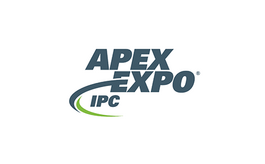阿纳海姆会展中心 Anaheim Convention Center