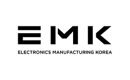 韩国COEX首尔会议中心