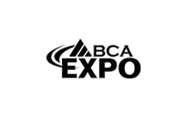 拉斯维加斯会展中心 LAS VEGAS CONVENTION CENTER