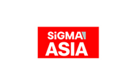 马尼拉SMX会展中心 SMX Convention Center