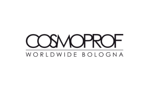 博洛尼亚会展中心 Bologna Fiere