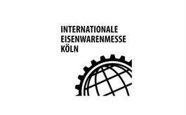 科隆国际会展中心 Exhibition Centre Cologne