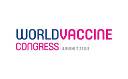华盛顿会展中心 Washington State Convention Center