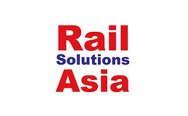 吉隆坡会议中心 Kuala Lumpur Convention Centre
